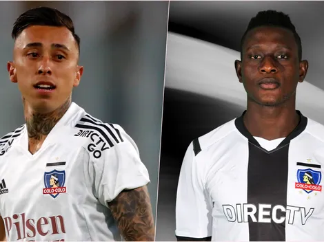 La pena de Martín Rodríguez por Jadama: "Te quiero mucho"