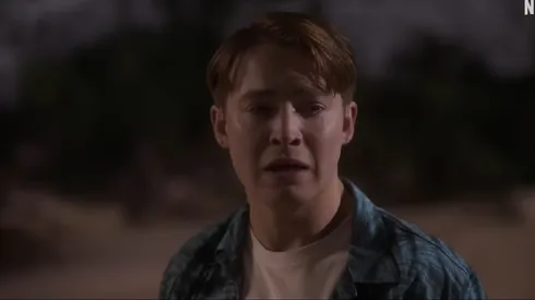 La serie regresa con su tercera temporada en el streaming.