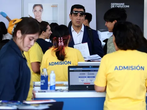 ¿Cómo calcular porcentajes para la ponderación de admisión?