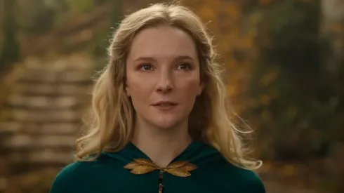 Este es la hora de estreno del final de temporada.