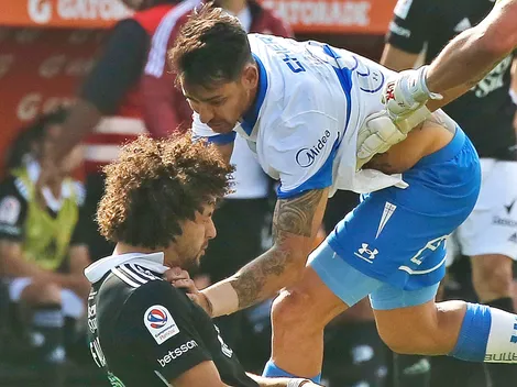 Aconsejan a Falcón parar con sus provocaciones