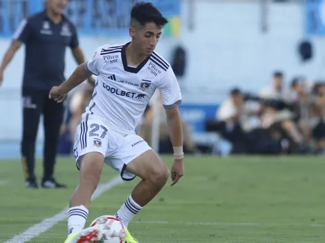 Cálculo 2 para Almirón: los minutos Sub-21 que debe sumar el Albo