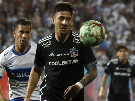 Sorpresas de último minuto en la formación alba