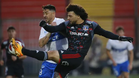 Falcón y Zampedri prometen sacar chispas en el Monumental