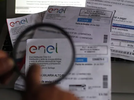 ¿Cuándo termina el plazo para postular al Subsidio Eléctrico?