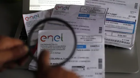 ¿Cuándo podrás solicitar nuevamente el Subsidio Eléctrico?