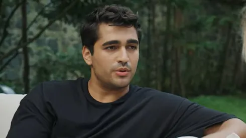 Así puedes ver la teleserie online.