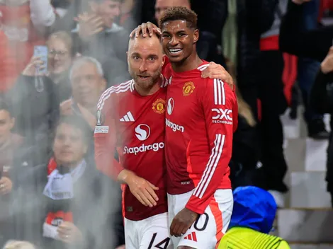 Pronósticos Porto vs Manchester United: choque de candidatos en la UEFA Europa League