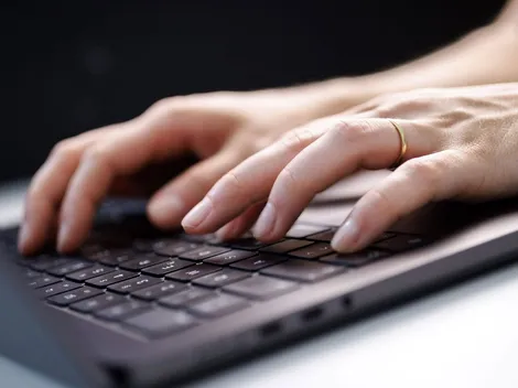 ¿Cómo saber mi NEM para postular al FUAS?