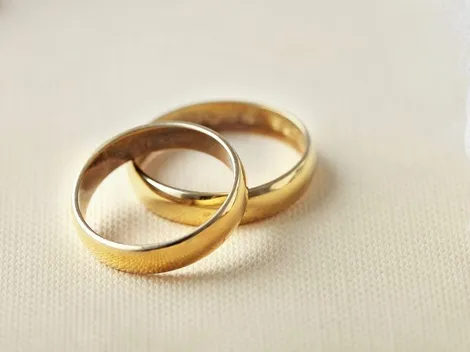 Confirman nuevo monto del Bono Bodas de Oro