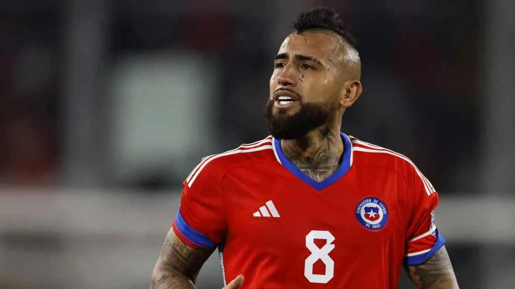 Las palabras de Vidal generan discusión.