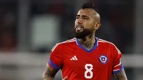 Las palabras de Vidal generan discusión.