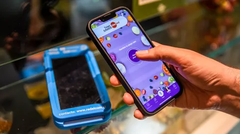 La BAES podría vivir un nuevo aumento este 2025.