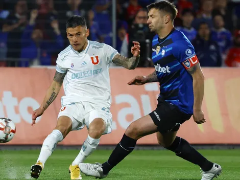 La U define aforo y cambios en transporte ante La Calera