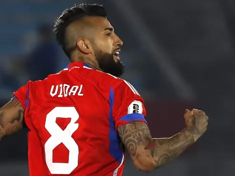 "El espíritu mesiánico de Vidal es sicológicamente preocupante"