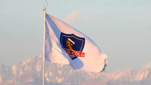 Colo Colo inicia las celebraciones con miras a sus 100 años de existencia.