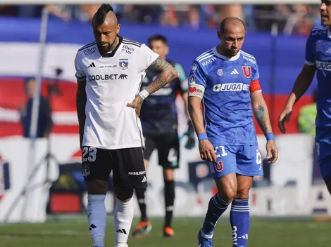 La fórmula para que este 2024 nos regale dos Superclásicos más