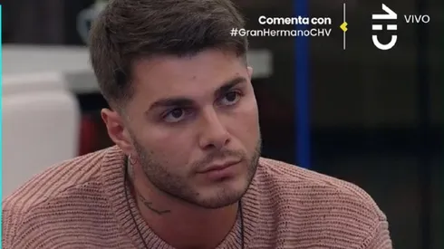 Un nuevo capítulo del reality mostró la salida de un nuevo jugador.