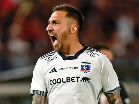 Duelo clave del Cacique en la lucha por el título es reprogramado