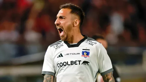 El Cacique tiene la primera opción de quedarse con el título.