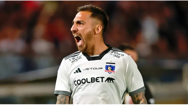 El Cacique tiene la primera opción de quedarse con el título.