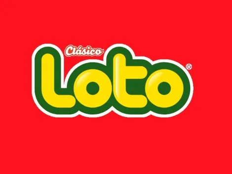 Resultados Loto domingo 22 de diciembre: Números ganadores