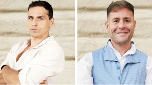 El ex Año 0 entrega detalles de la esperada final.