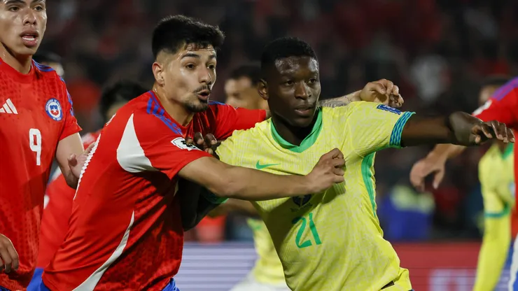 Alarcón podría ser nuevo jugador de Boca Juniors