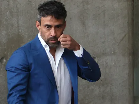 Denunciante de Valdivia rompe el silencio