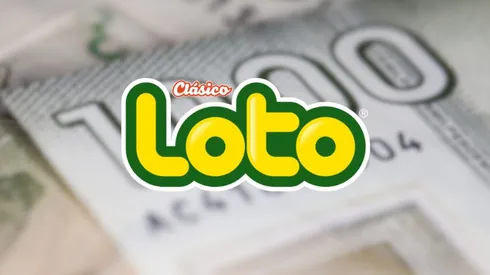 Loto reparte millonario sorteo.