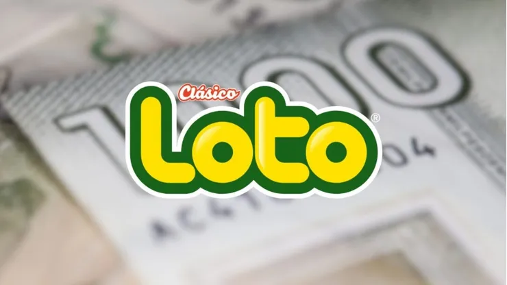 Loto reparte millonario sorteo.