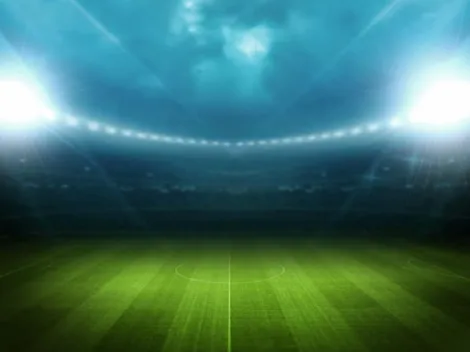 ¿Cómo apostar en corner asiático?