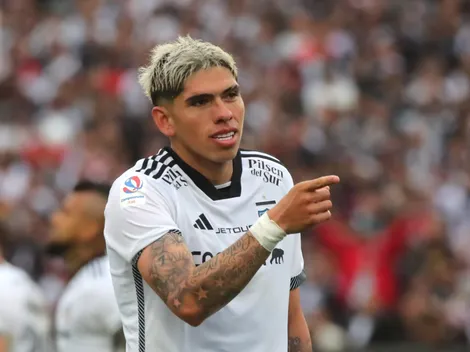 ¿Va a La Bombonera? La Joya tiene una apretada agenda