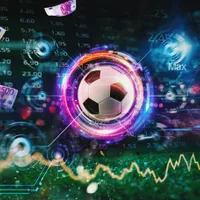 Casas de apuestas con mejores cuotas de Chile en 2026