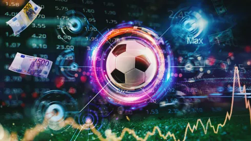 Créditos: alphaspirit.it / Alamy Stock Photo