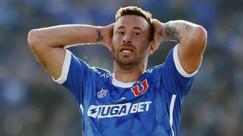 La misma U pone problemas para la salida de Pons.