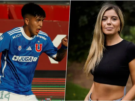 Vero Bianchi golpea sobre la teleserie de Morales y la U