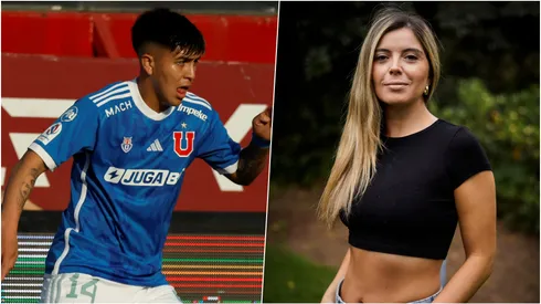 Vero Bianchi y dato clave sobre Morales y su presente-futuro.