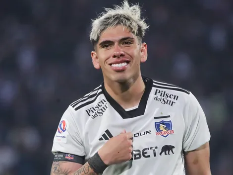 El motivo que marcó el fallido fichaje de Palacios a River Plate