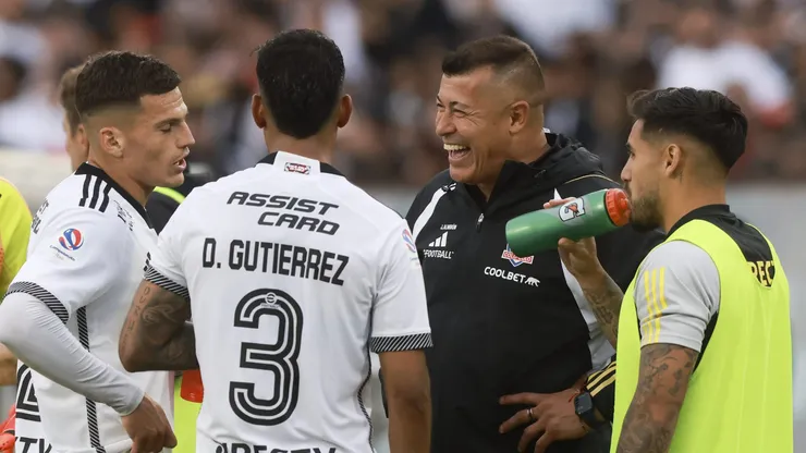 Almirón quiere reforzar el equipo albo
