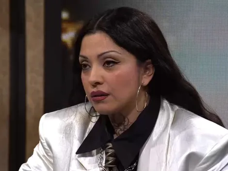 Podemos Hablar: ¿A qué hora se estrena el nuevo capítulo?