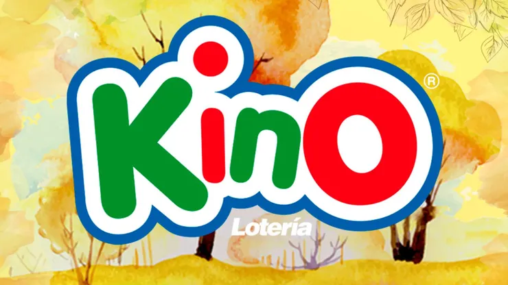 $4.200 millones es el premio a repartir este viernes.