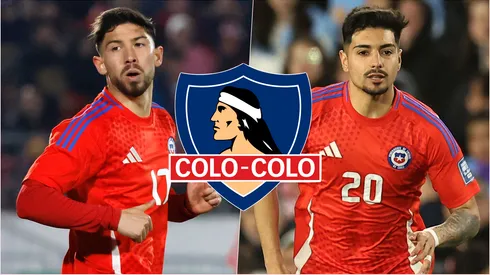 Daniel Morón recordó los casos de Felipe Loyola y Williams Alarcón