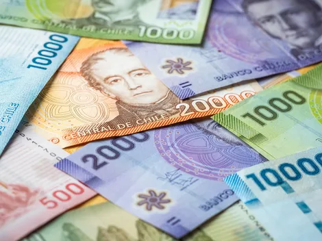 Presidente Boric anuncia el Aguinaldo Navidad 2024 para pensionados