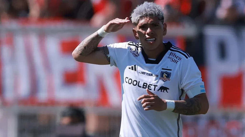 Carlos Palacios será nuevo jugador de Boca Juniors y sería presentado la próxima semana.
