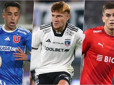 Los perdedores del año: las mayores devaluaciones en 2024