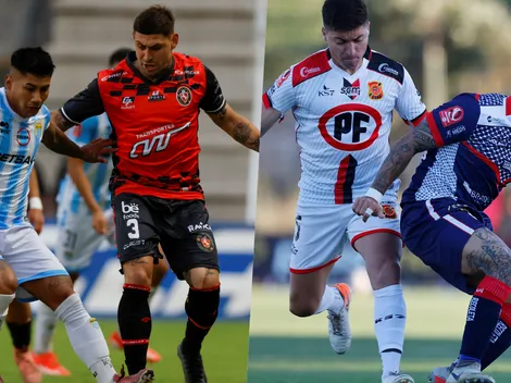 Liguilla de Primera B: Horario y dónde ver las semis de vuelta