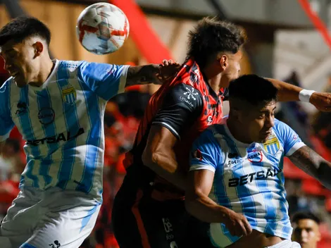 Pronósticos Magallanes vs Deportes Limache: partido friccionado para meterse en la final