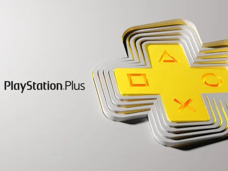 ¿Qué videojuegos llegan a PlayStation Plus en diciembre?