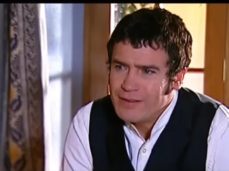 El Señor de la Querencia: ¿Quiénes mueren en el final?